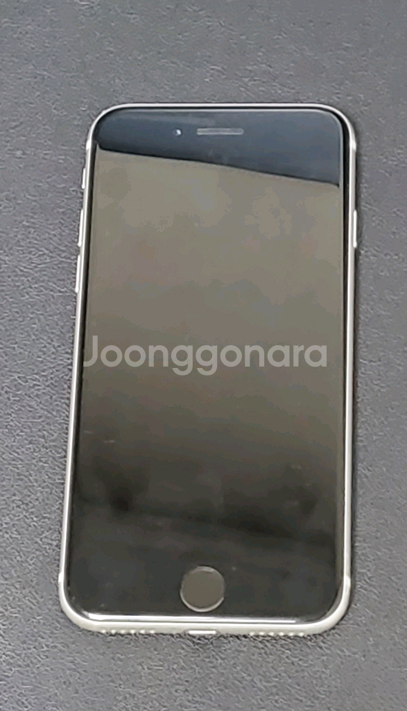 [택포]아이폰se3 128g 스타라이트--0