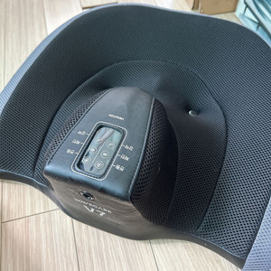 웨이브케어 v7 케겔운동기구 마사지기구 새상품급