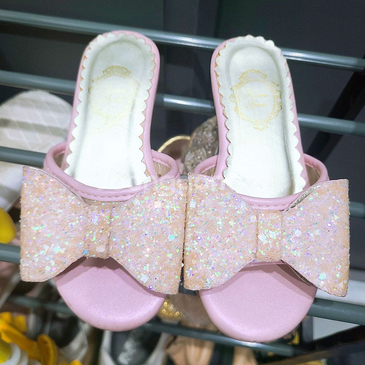 로엠걸즈 구두 170(160맞음)--0