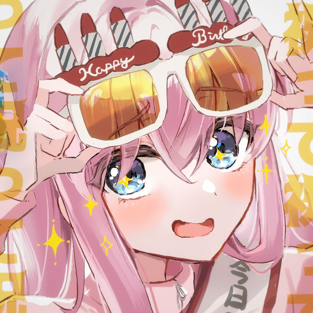profile-image