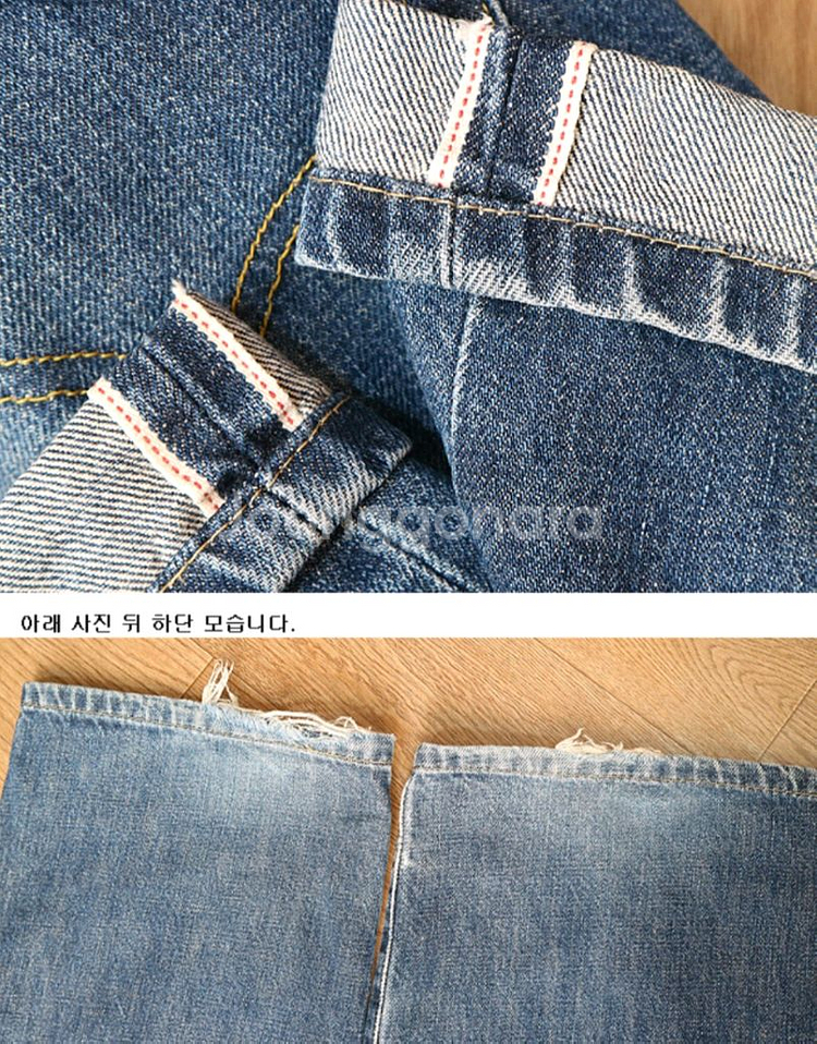 일본판 90s levis 리바이스 LVC 503BXX--1