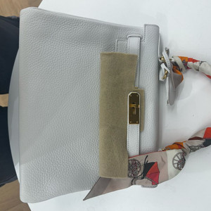 28에르메스 켈리백