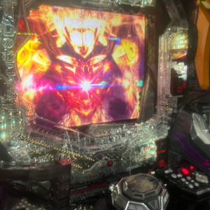 에반게리온파칭코실기 삽니다 319/ 199/129오토무 이미지