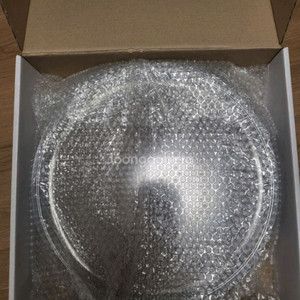 키미박스 완제품 3개 일괄