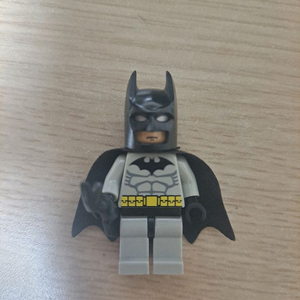 레고 마블 올드 배트맨 팝니다