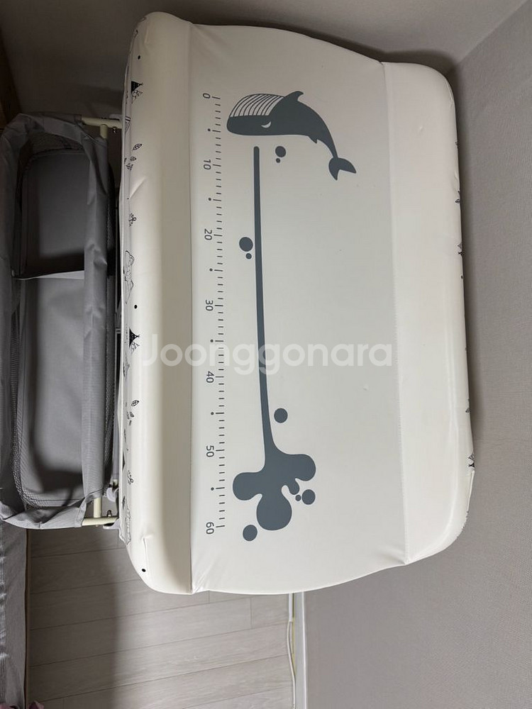 기저귀갈이대--3