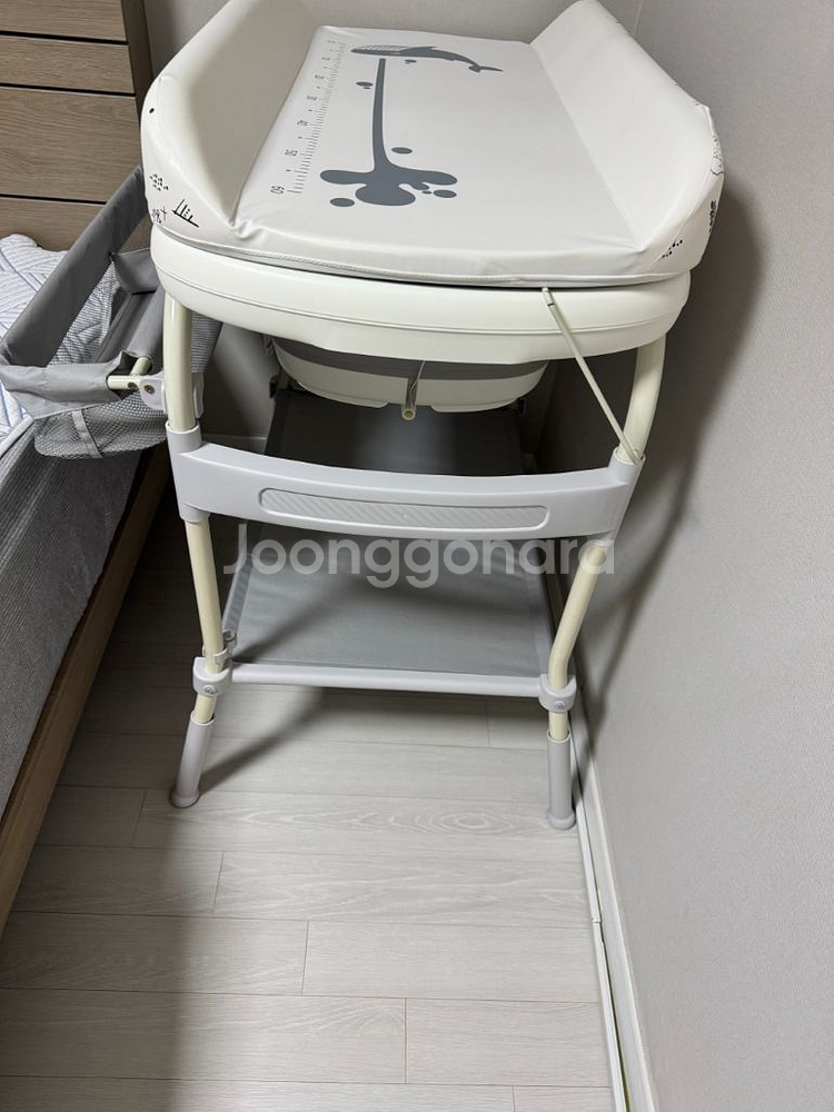기저귀갈이대--5