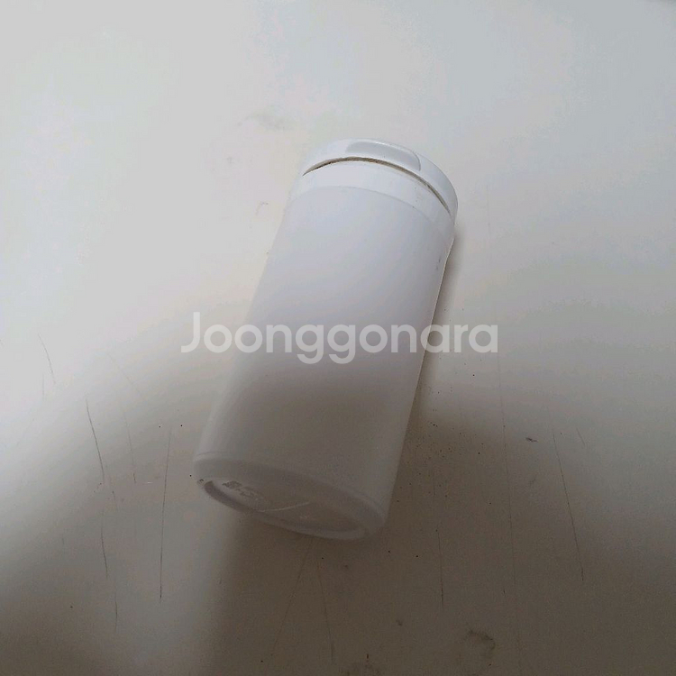 열대어 부화통 1개 + 구피 치어 먹이--2