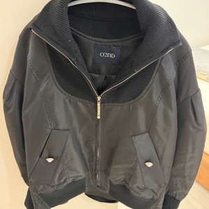 오즈세컨