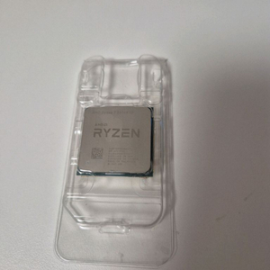 5800x3d