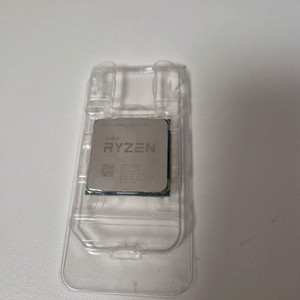 5800x3d