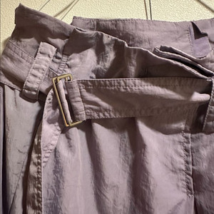 2022 시스템 system 스커트