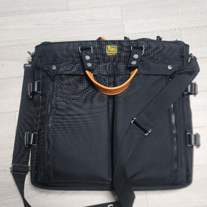 반누이스 토트백 판매합니다