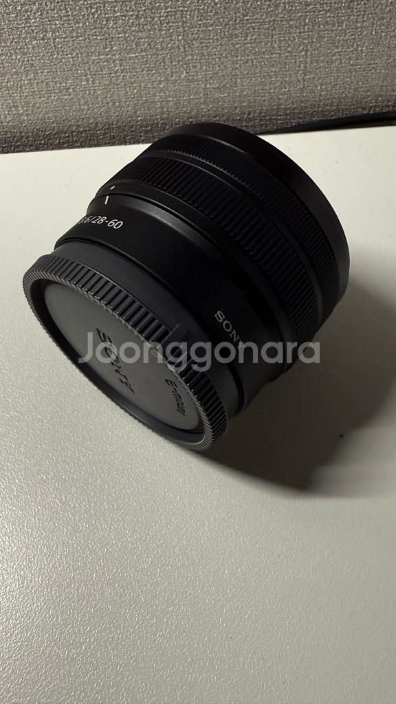 Sony FE 28-60mm--0
