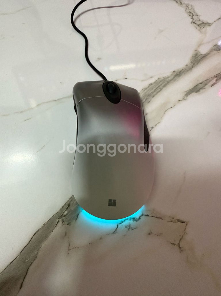 프로인텔리 팝니다--0