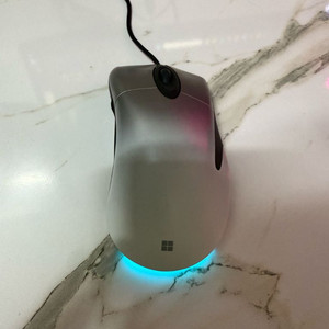 프로인텔리 팝니다