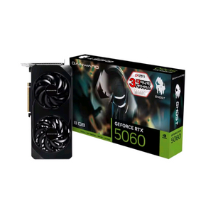 GAINWARD 지포스 RTX 5060 고스트 OC D