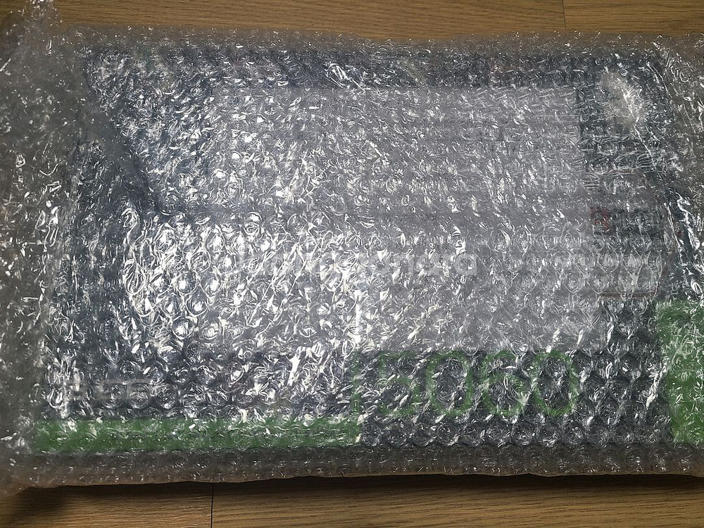 GAINWARD 지포스 RTX 5060 고스트 OC D--1