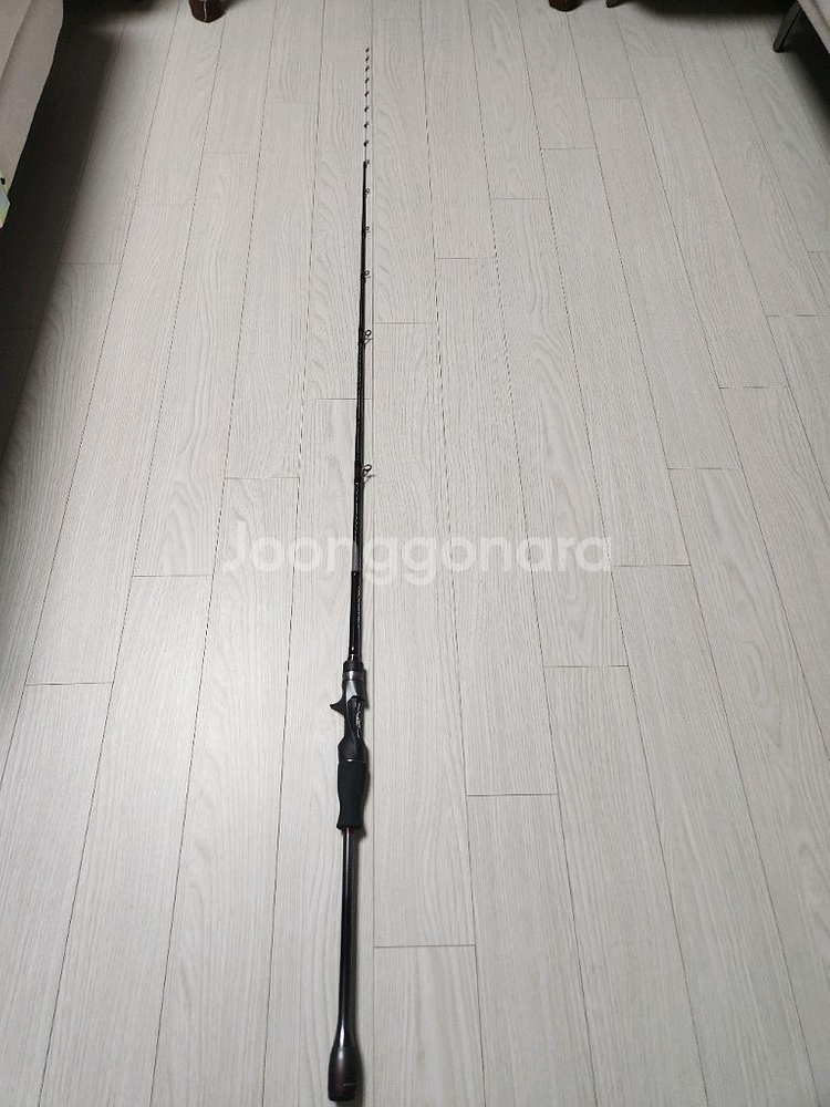 시마노23 바이오임팩트 s160 팝니다--0