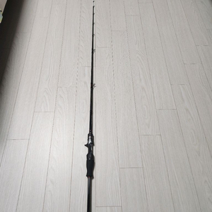 시마노23 바이오임팩트 s160 팝니다