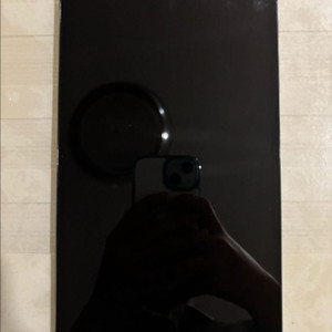 갤럭시탭 a7lite Lte