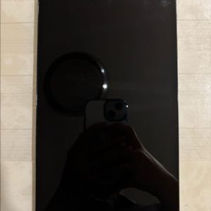 갤럭시탭 a7lite Lte