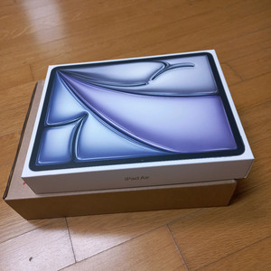 ipad air 13 m3 wifi cellular