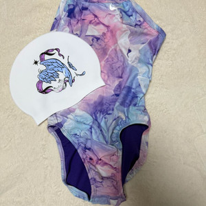 나이키 보르도26 입수1회 일괄