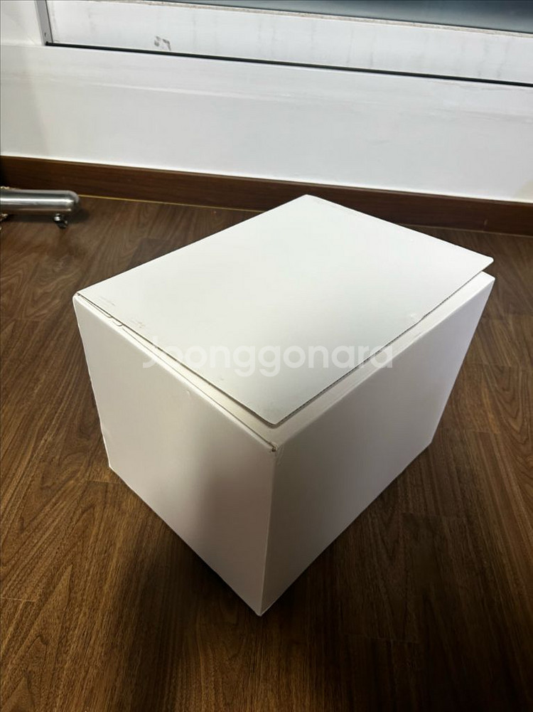 에르메스 Hermes 인더루프 18 박스 판매합니다.--4