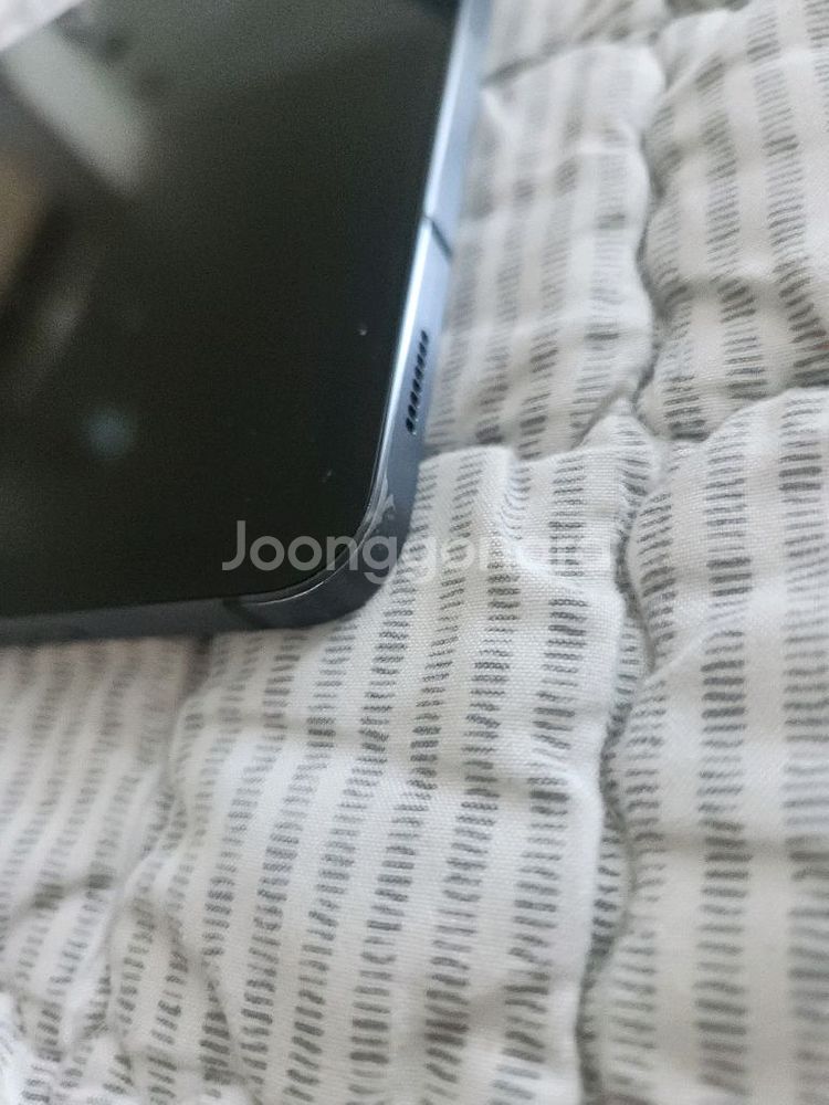 갤럭시탭 s7 256GB--3