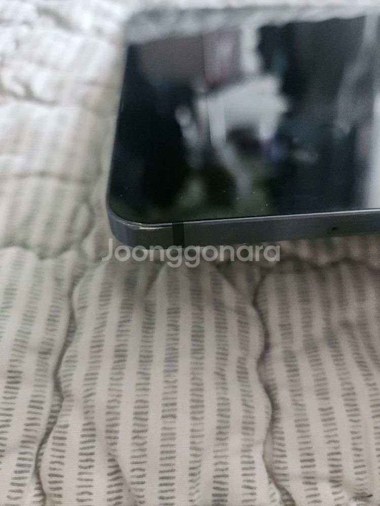 갤럭시탭 s7 256GB--2