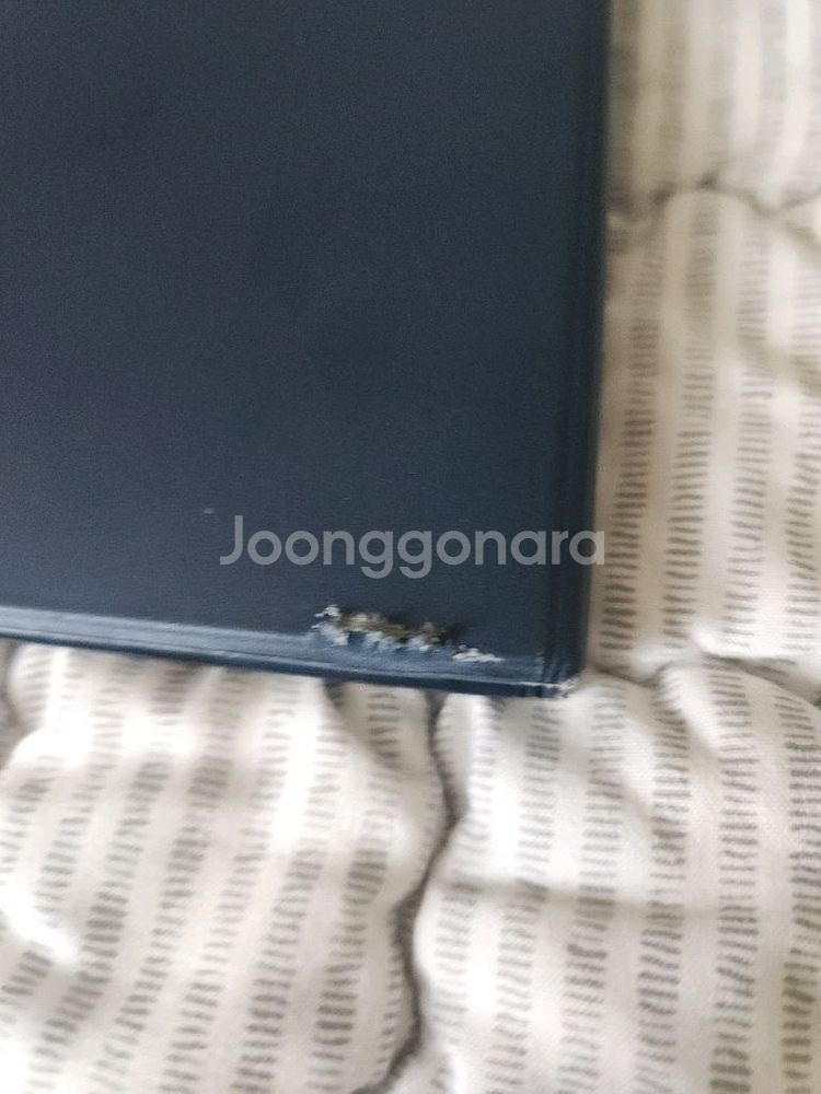 갤럭시탭 s7 256GB--7