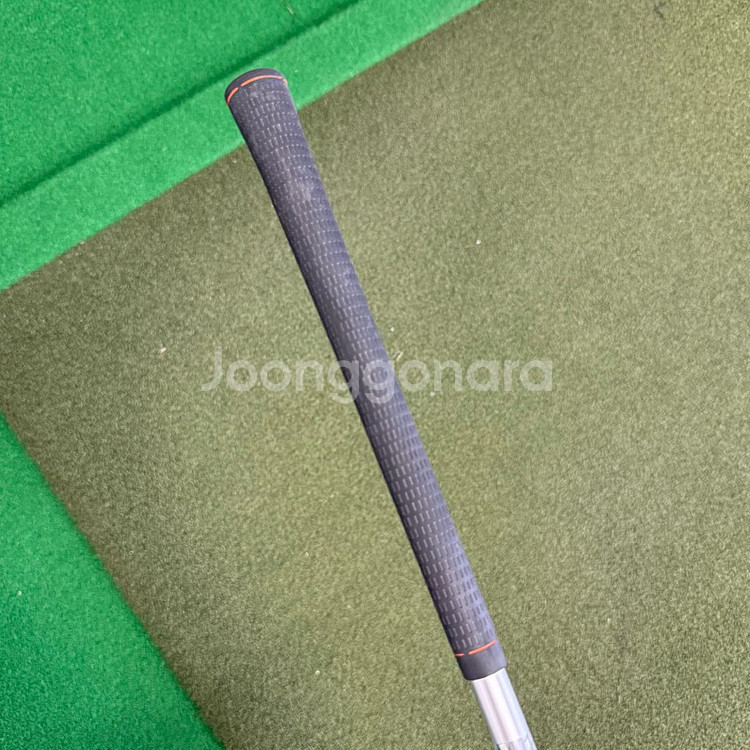 테일러메이드 R1 10도 R 드라이버--4