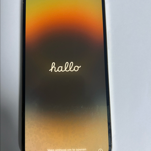 아이폰 14 프로 맥스 128GB(골드) 자급제폰 판매