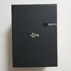 프레데릭말 무슈 100ml
