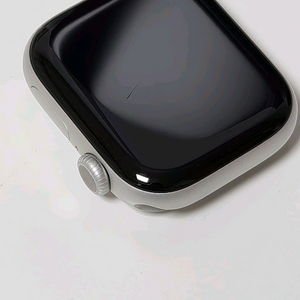 애플워치 10 실버 42mm gps 판매합니다