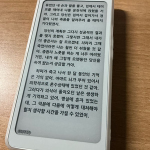 빅미 하이브레이크프로