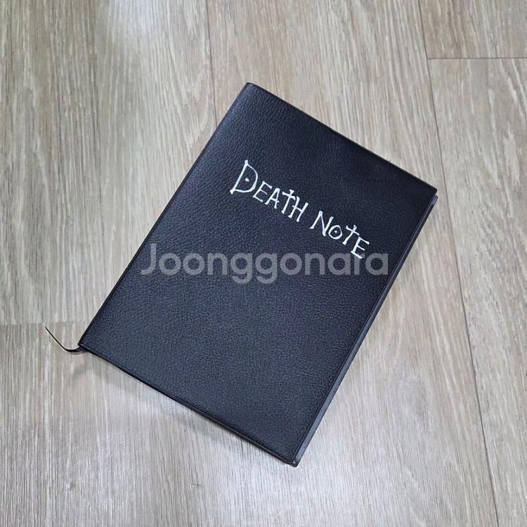 만화책 소설,도쿄구울, 데스노트, 강철의 연금술사--5