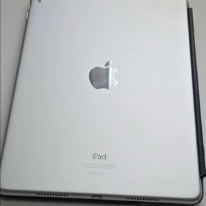 iPad Pro 9.7 실버 128GB