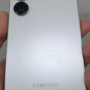 갤럭시 S25 울트라 256G 판매 합니다 [105만]