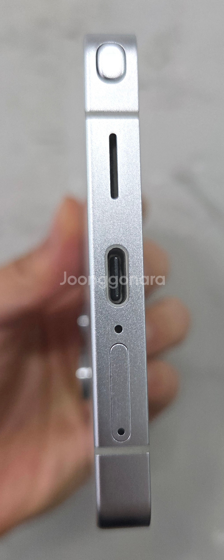 갤럭시 S25 울트라 256G 판매 합니다 [105만]--2