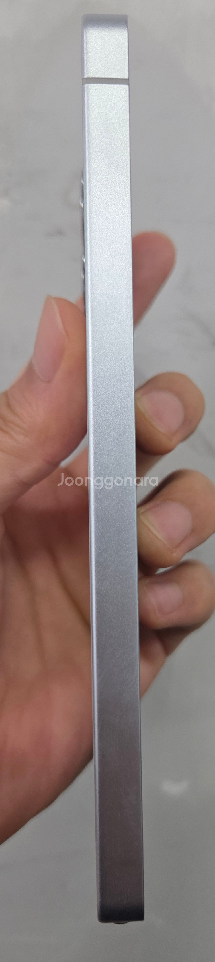 갤럭시 S25 울트라 256G 판매 합니다 [105만]--4