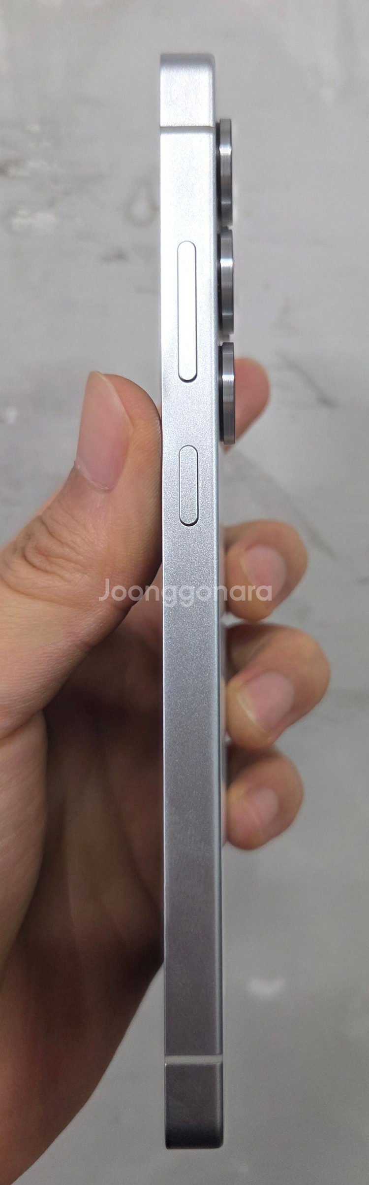 갤럭시 S25 울트라 256G 판매 합니다 [105만]--5