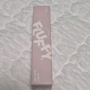 투에이엔 플러피 블러틴트 04 멀드코랄