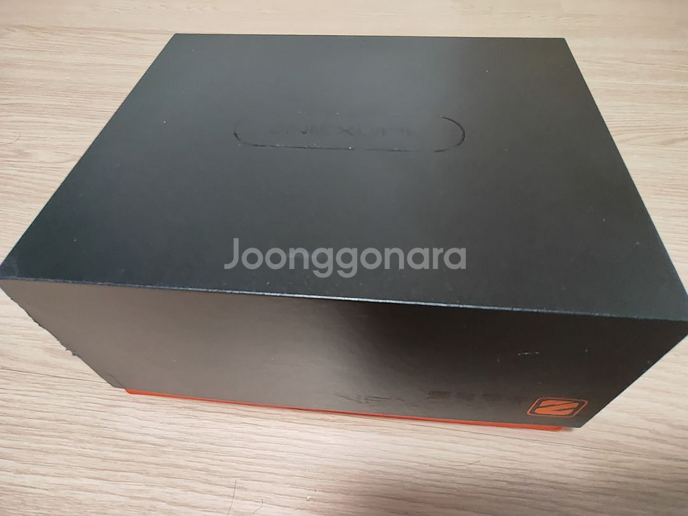 ONEXGPU2 팝니다.--1