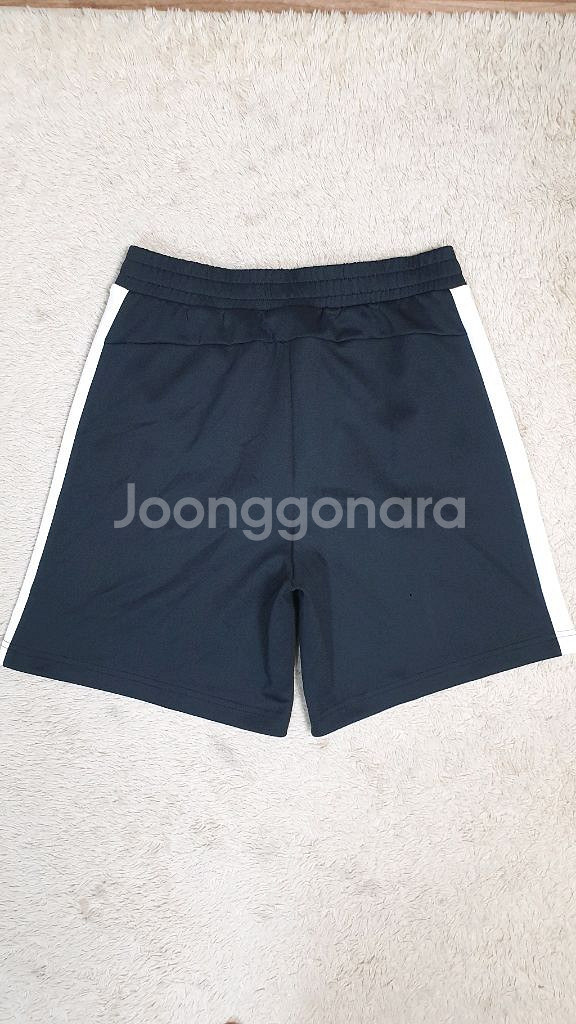 [여성27] 새제품 휠라 반바지 운동바지 무료배송--4