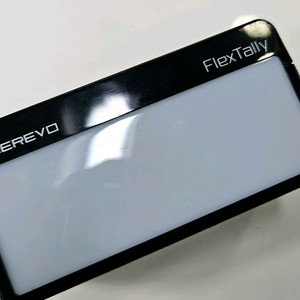 무선탈리램프 CEREVO FlexTally Lamp