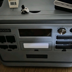 원더스리빙 인산철파워뱅크