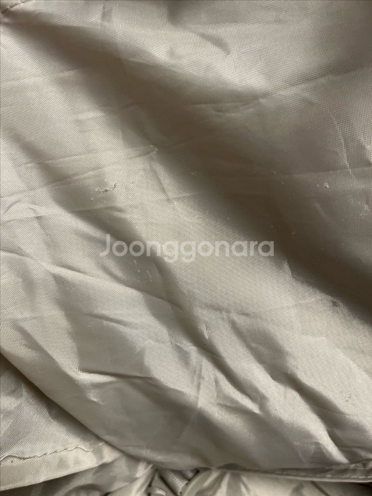 폴라리스a3 텐트 판매합니다--3