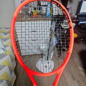 2025 래디컬 mp 3그립 s급 팝니다 판매완